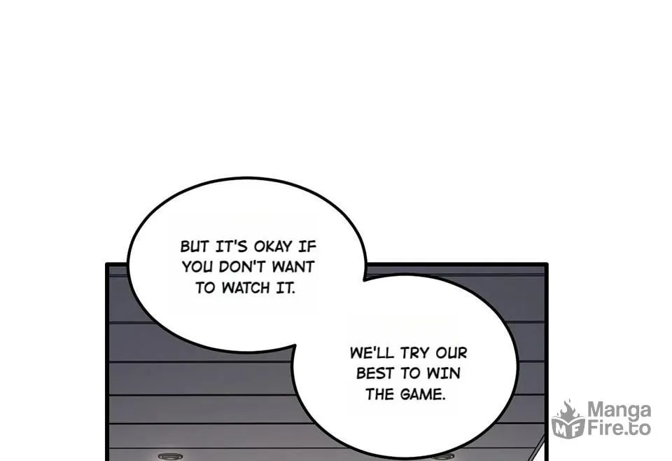 Read Strange Store (Colored) chapter 24 image 32 on Lezhin