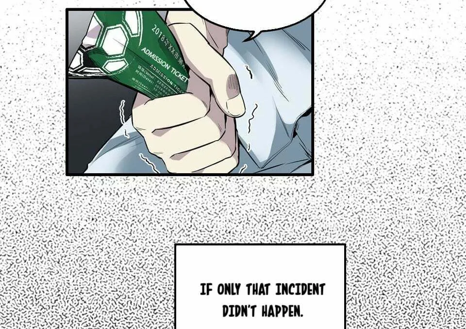 Read Strange Store (Colored) chapter 24 image 36 on Lezhin