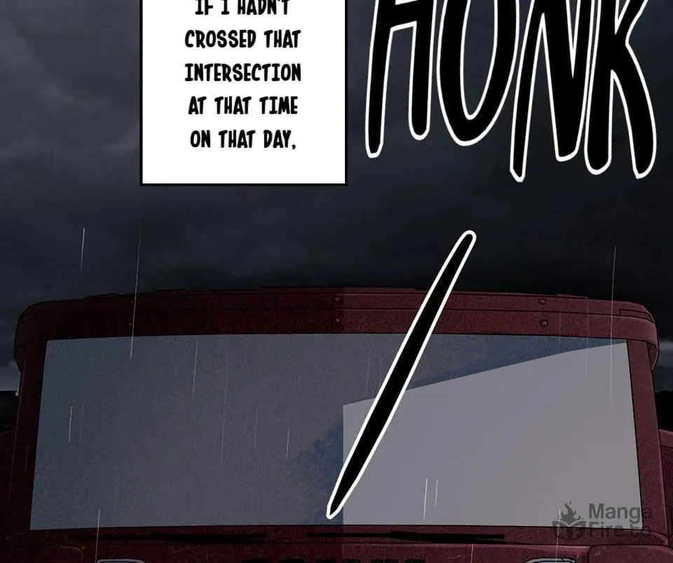Read Strange Store (Colored) chapter 24 image 38 on Lezhin
