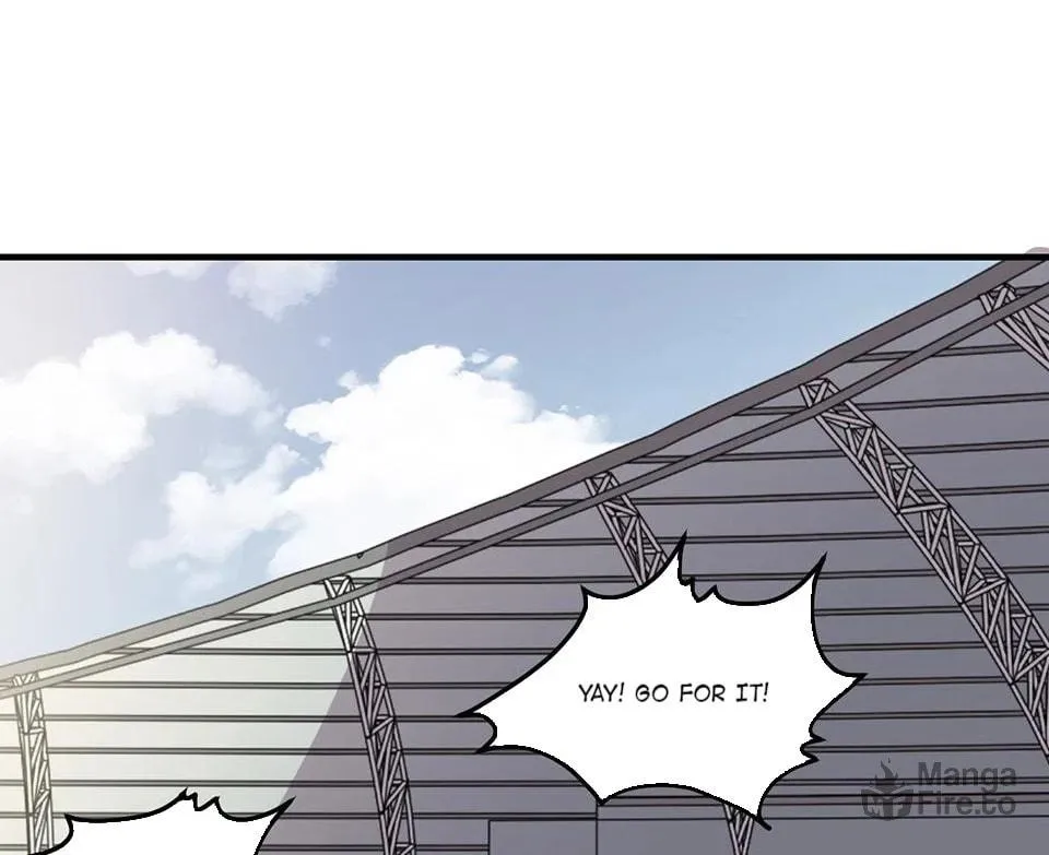 Read Strange Store (Colored) chapter 24 image 4 on Lezhin