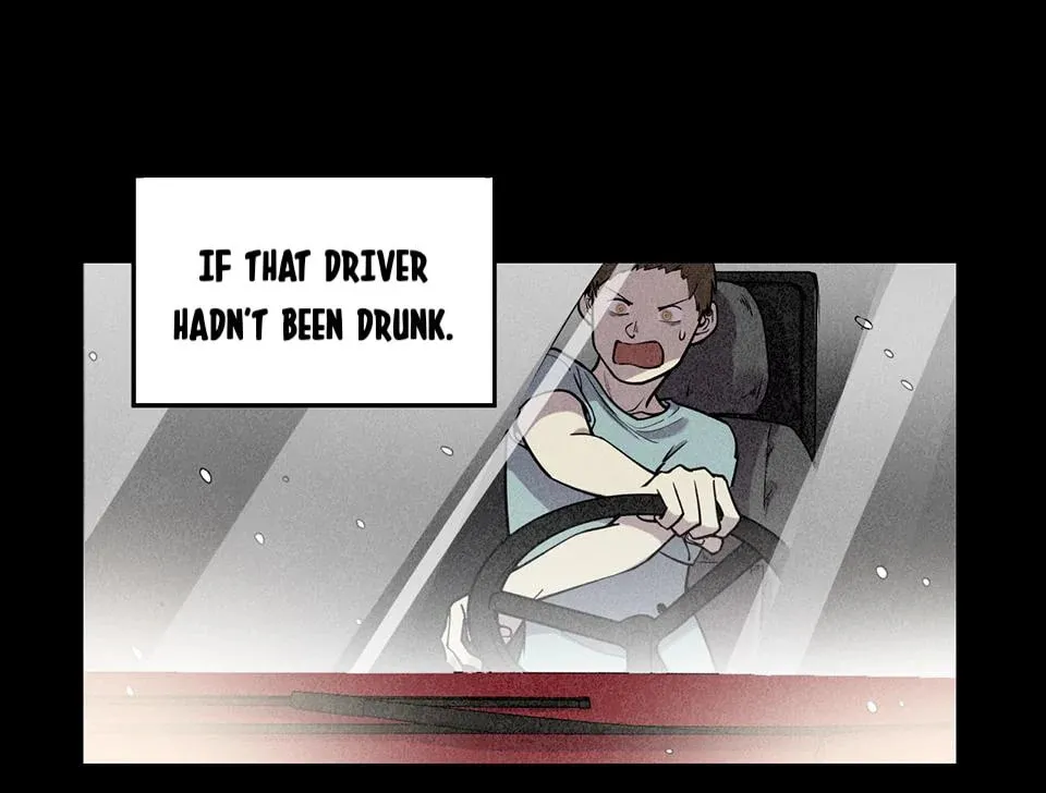 Read Strange Store (Colored) chapter 24 image 40 on Lezhin