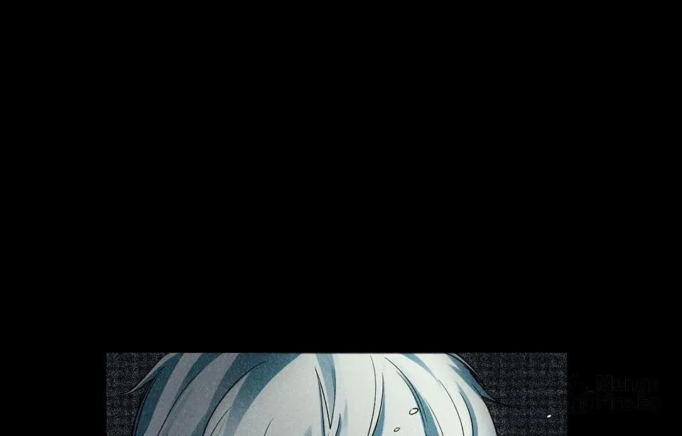 Read Strange Store (Colored) chapter 24 image 41 on Lezhin