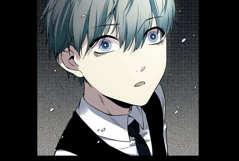 Read Strange Store (Colored) chapter 24 image 42 on Lezhin
