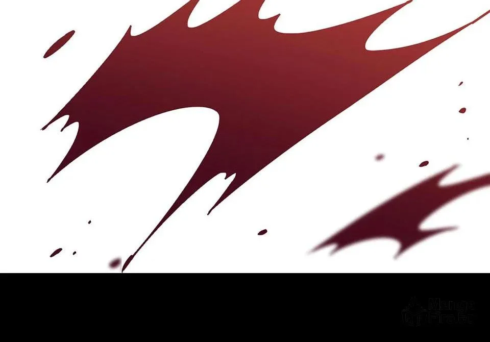 Read Strange Store (Colored) chapter 24 image 44 on Lezhin
