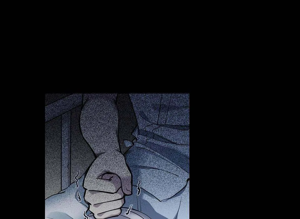 Read Strange Store (Colored) chapter 24 image 46 on Lezhin