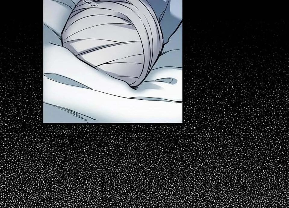 Read Strange Store (Colored) chapter 24 image 47 on Lezhin