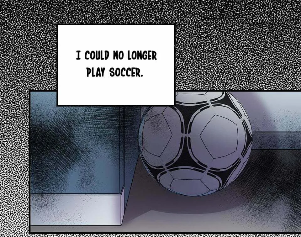 Read Strange Store (Colored) chapter 24 image 48 on Lezhin