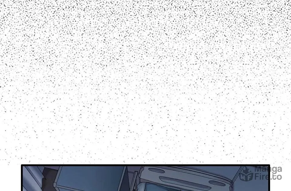 Read Strange Store (Colored) chapter 24 image 50 on Lezhin