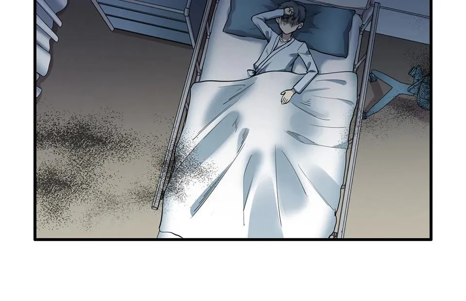 Read Strange Store (Colored) chapter 24 image 51 on Lezhin
