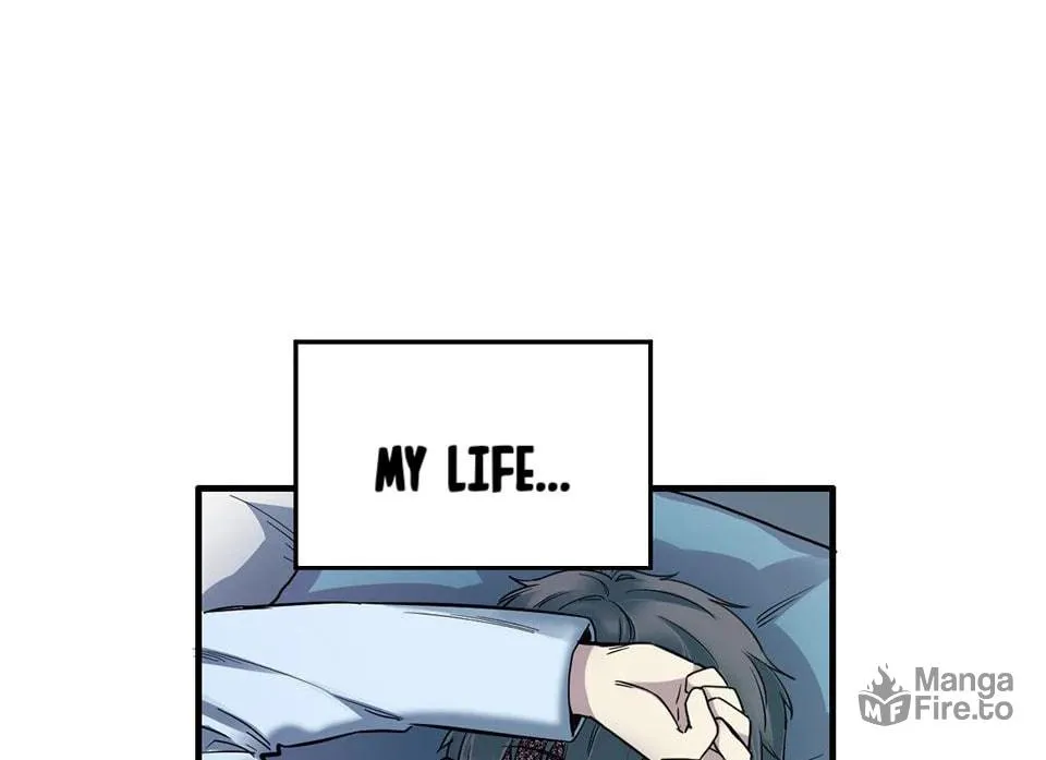 Read Strange Store (Colored) chapter 24 image 53 on Lezhin