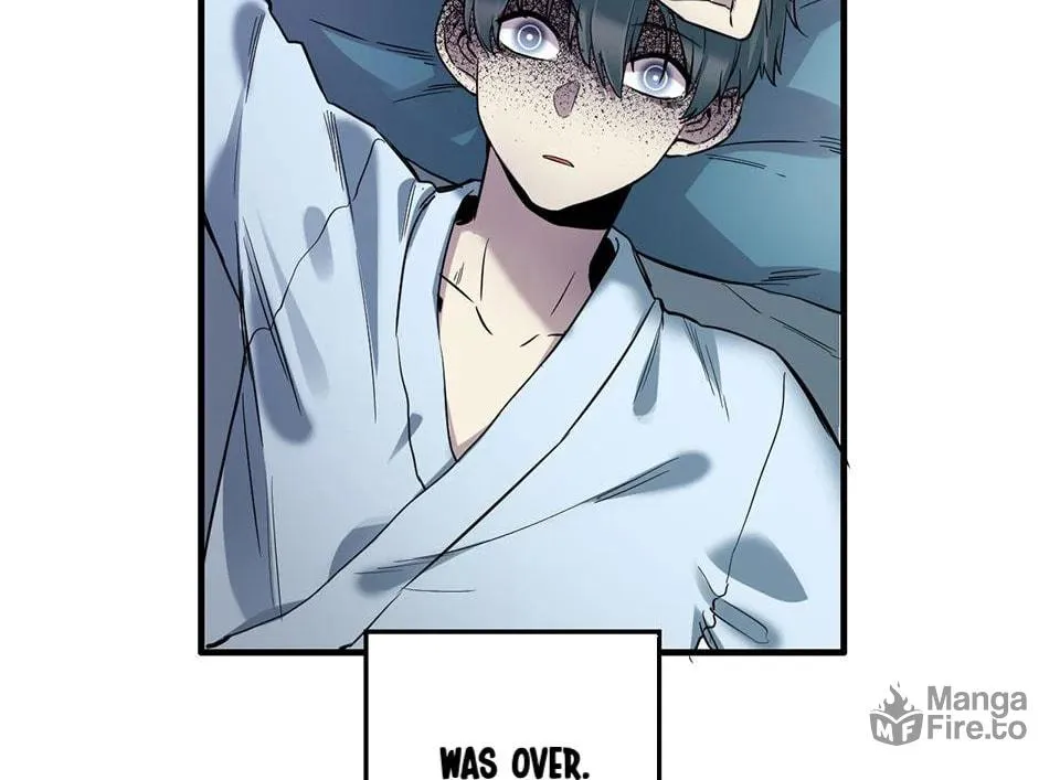 Read Strange Store (Colored) chapter 24 image 54 on Lezhin