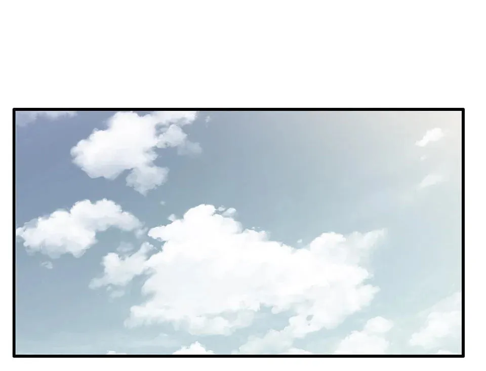 Read Strange Store (Colored) chapter 24 image 57 on Lezhin