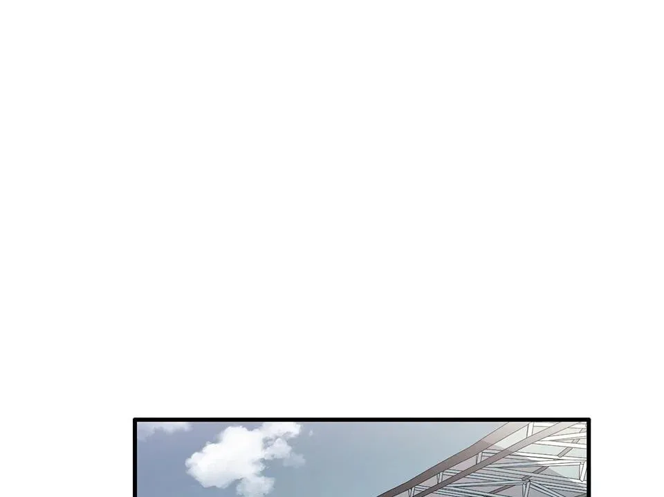 Read Strange Store (Colored) chapter 24 image 58 on Lezhin