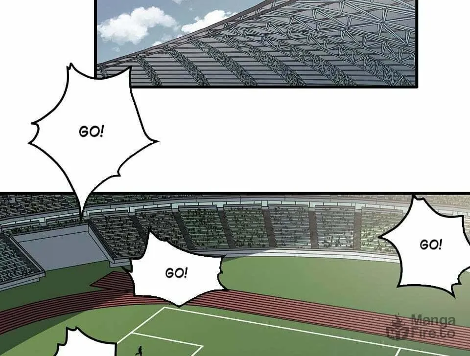 Read Strange Store (Colored) chapter 24 image 59 on Lezhin