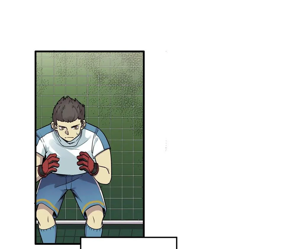 Read Strange Store (Colored) chapter 24 image 6 on Lezhin