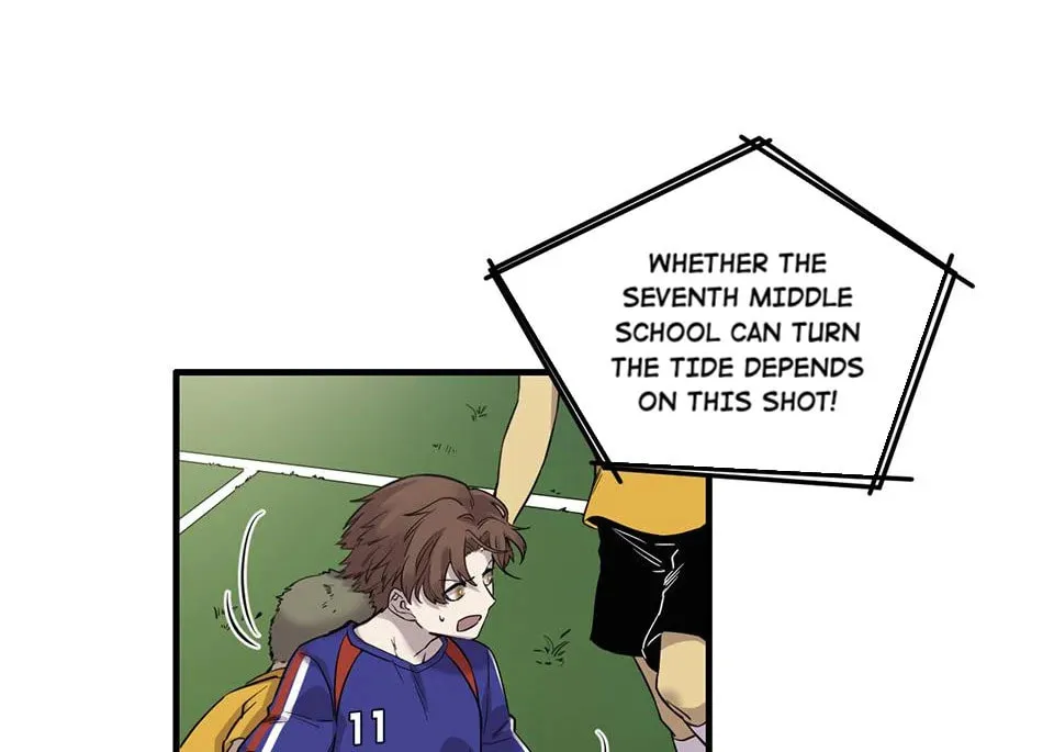 Read Strange Store (Colored) chapter 24 image 61 on Lezhin