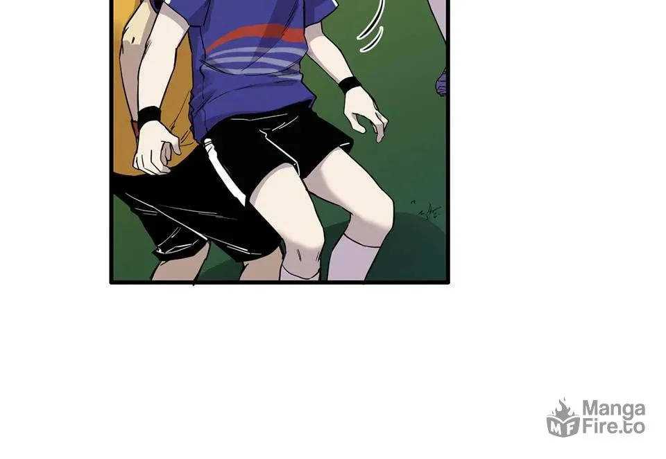 Read Strange Store (Colored) chapter 24 image 62 on Lezhin