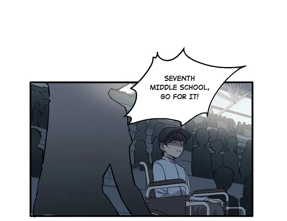 Read Strange Store (Colored) chapter 24 image 63 on Lezhin