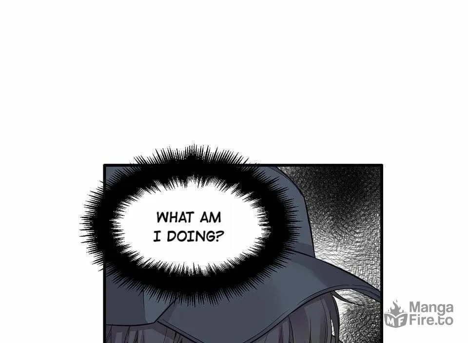 Read Strange Store (Colored) chapter 24 image 64 on Lezhin