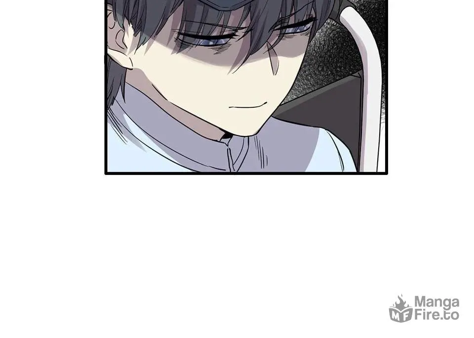 Read Strange Store (Colored) chapter 24 image 65 on Lezhin