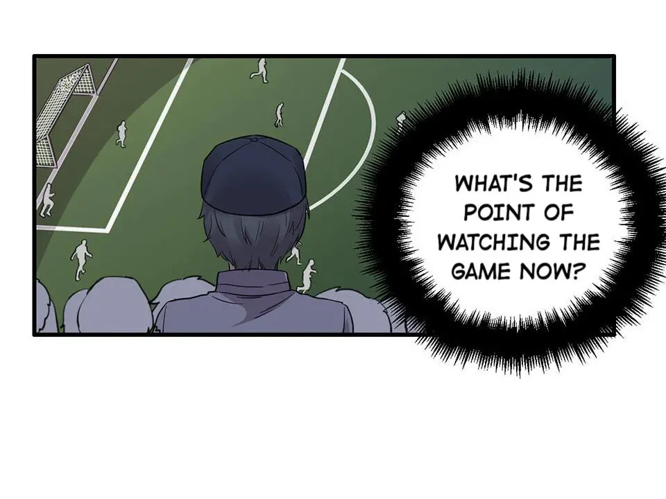 Read Strange Store (Colored) chapter 24 image 66 on Lezhin