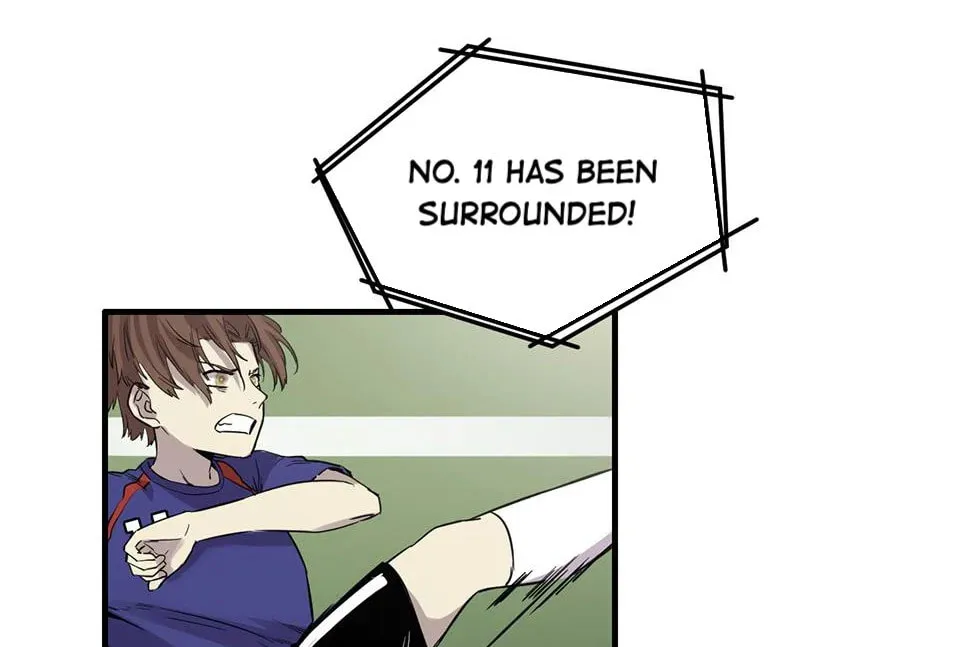 Read Strange Store (Colored) chapter 24 image 67 on Lezhin
