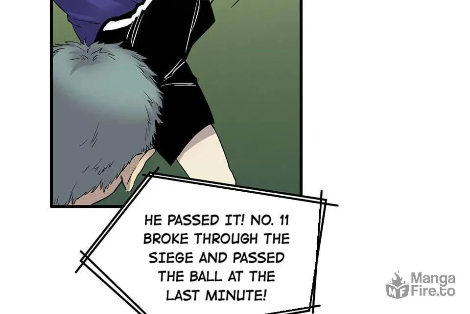 Read Strange Store (Colored) chapter 24 image 68 on Lezhin