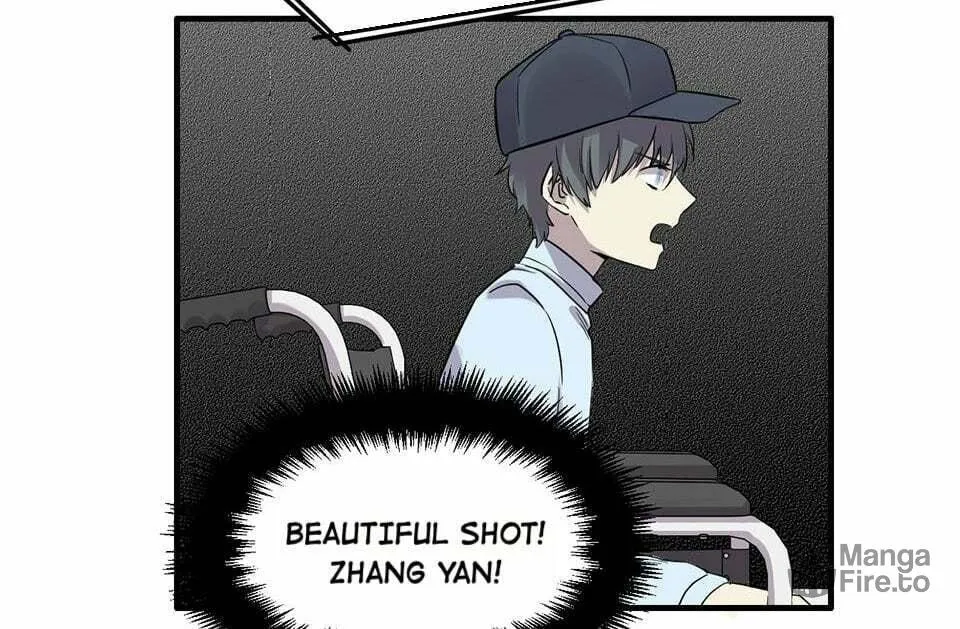 Read Strange Store (Colored) chapter 24 image 69 on Lezhin