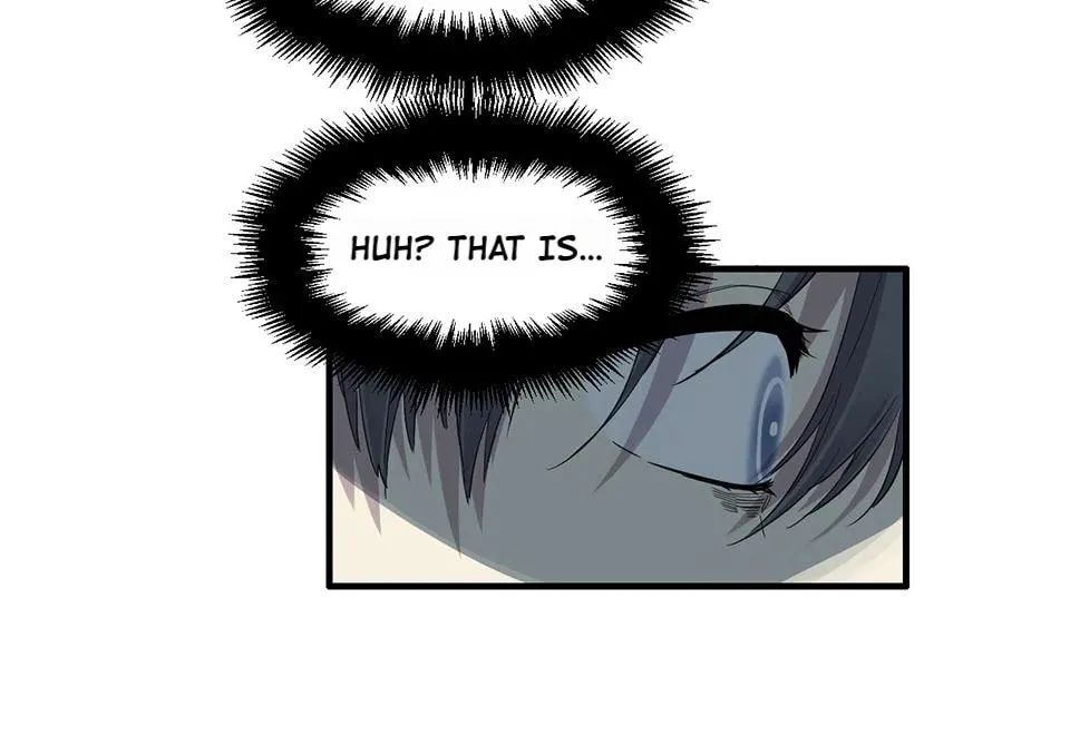 Read Strange Store (Colored) chapter 24 image 70 on Lezhin