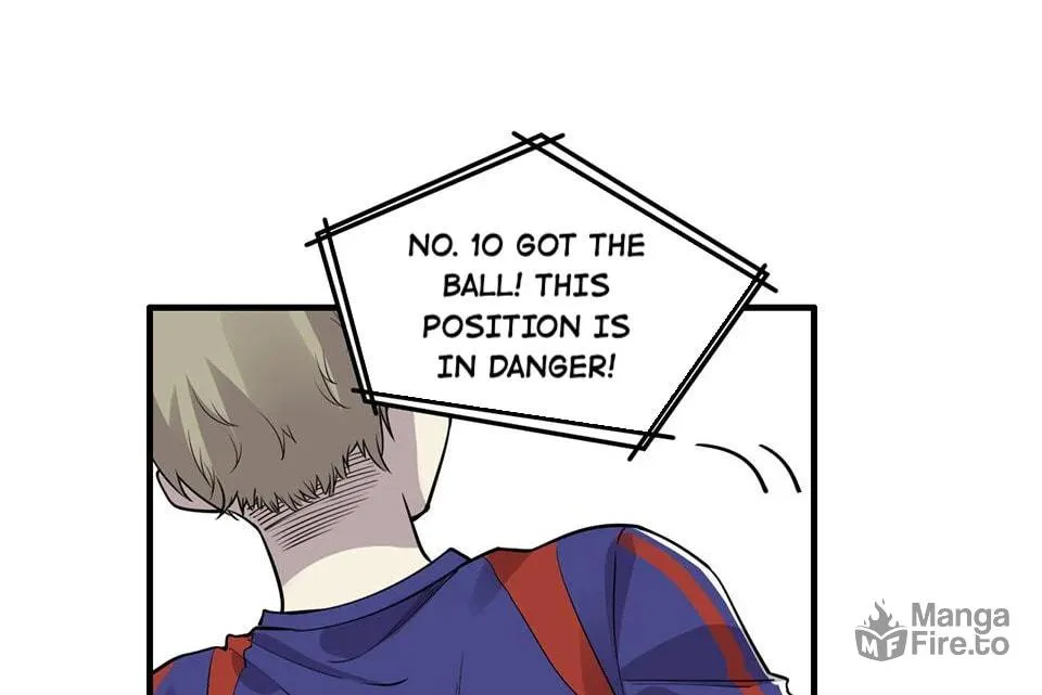 Read Strange Store (Colored) chapter 24 image 71 on Lezhin