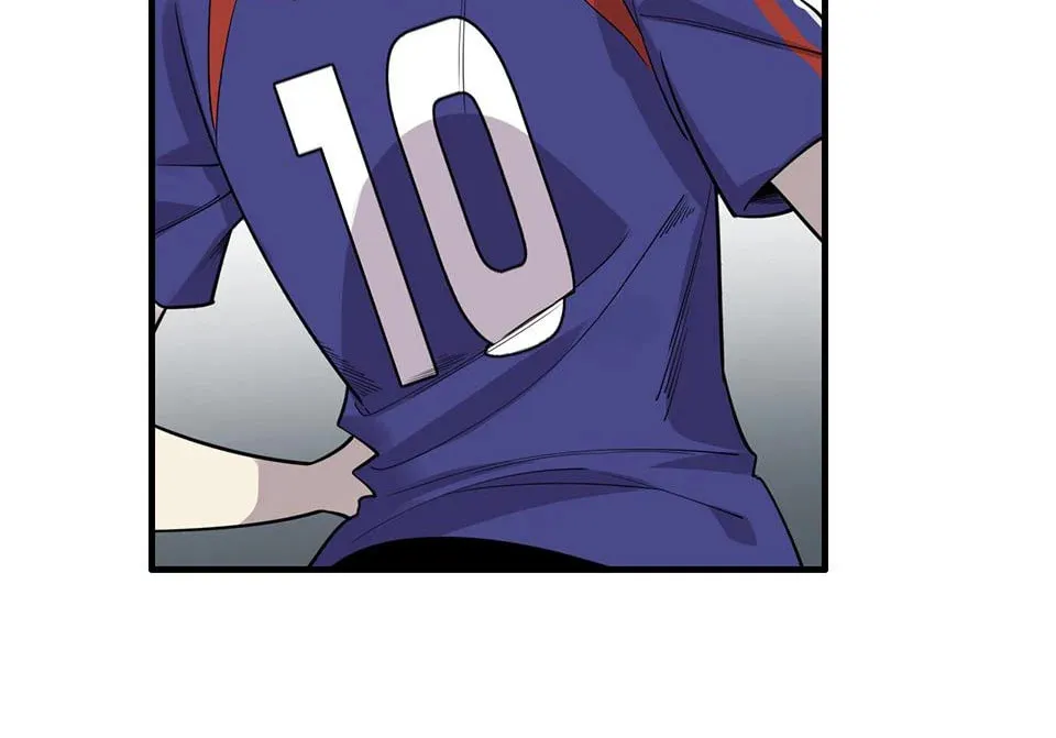 Read Strange Store (Colored) chapter 24 image 72 on Lezhin