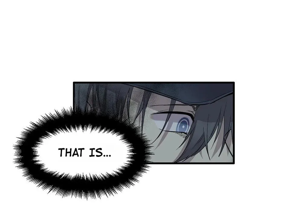 Read Strange Store (Colored) chapter 24 image 73 on Lezhin