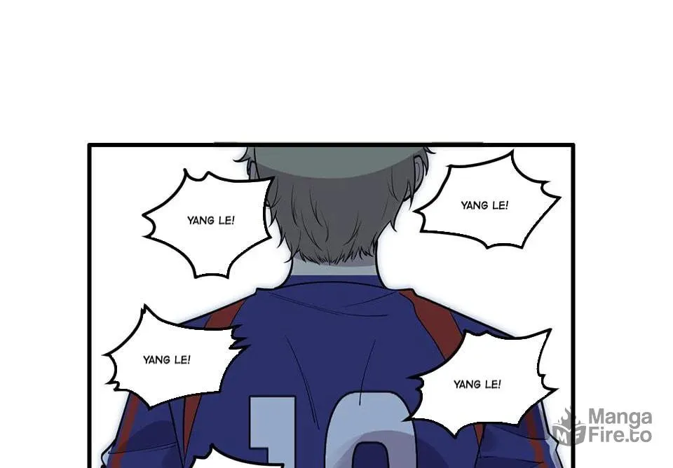 Read Strange Store (Colored) chapter 24 image 74 on Lezhin