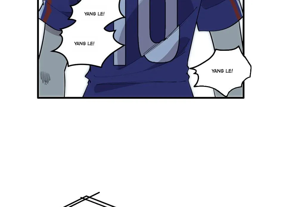 Read Strange Store (Colored) chapter 24 image 75 on Lezhin