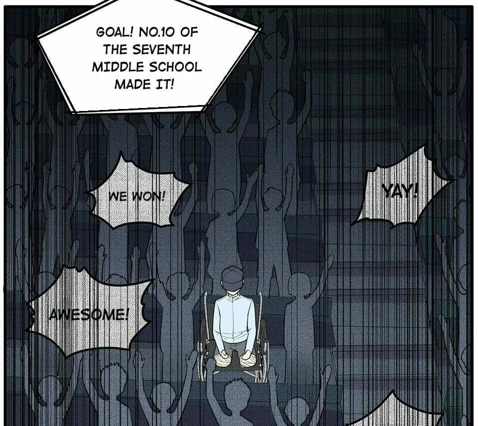 Read Strange Store (Colored) chapter 24 image 76 on Lezhin