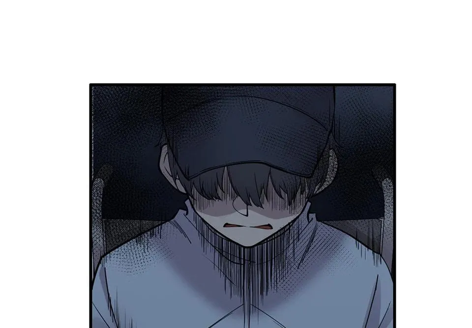 Read Strange Store (Colored) chapter 24 image 78 on Lezhin