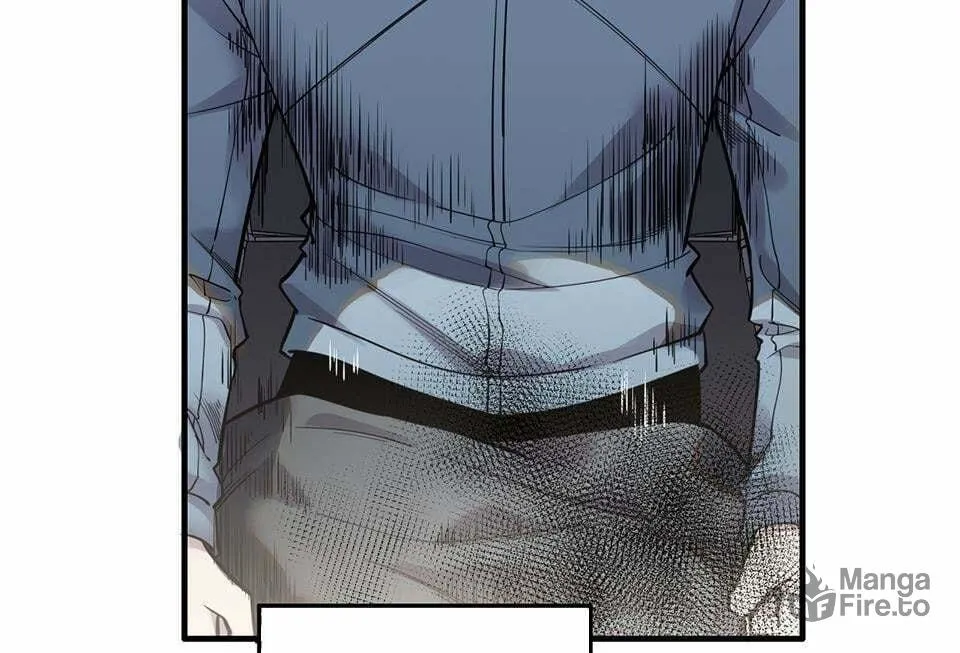 Read Strange Store (Colored) chapter 24 image 79 on Lezhin