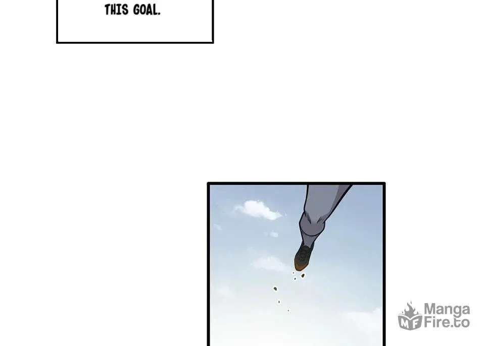 Read Strange Store (Colored) chapter 24 image 8 on Lezhin