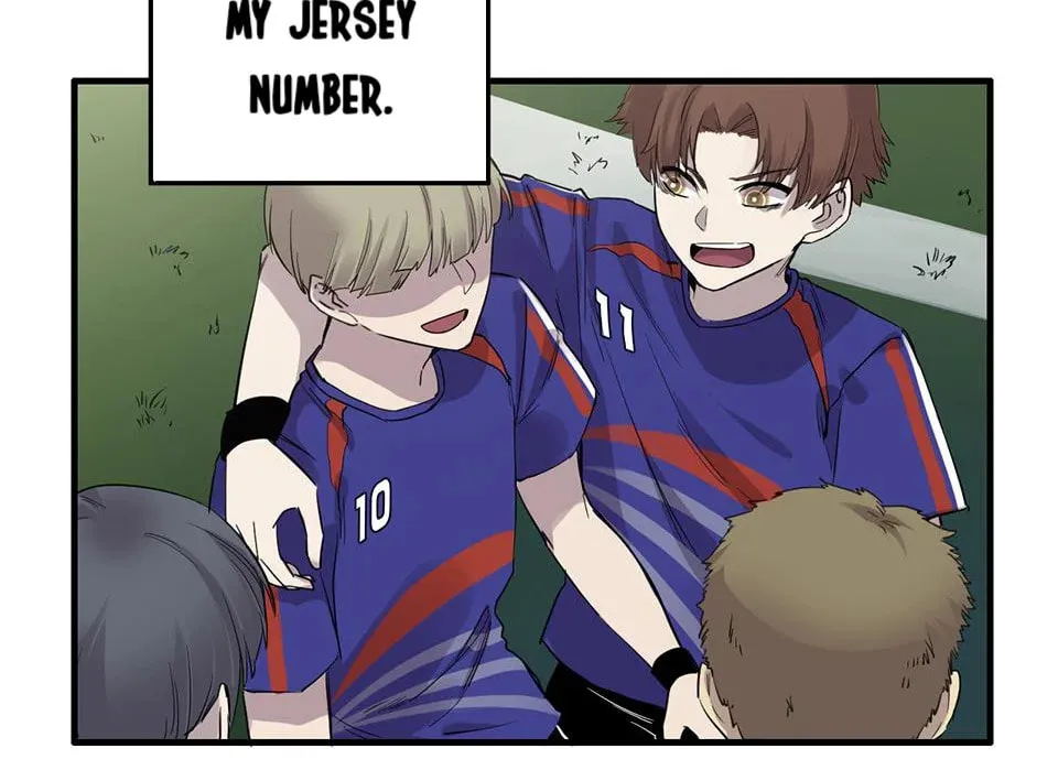 Read Strange Store (Colored) chapter 24 image 81 on Lezhin