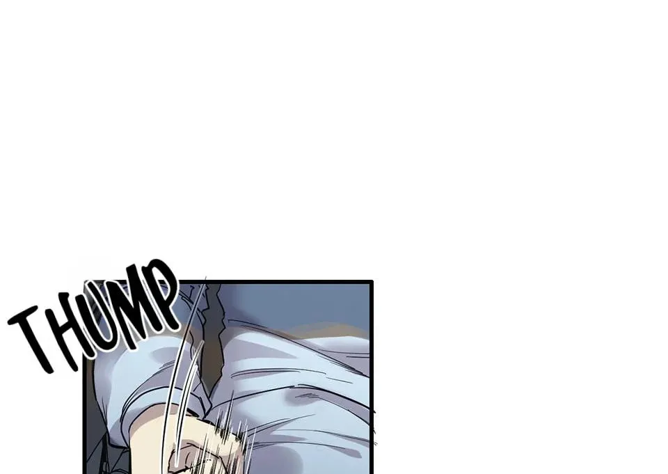 Read Strange Store (Colored) chapter 24 image 82 on Lezhin