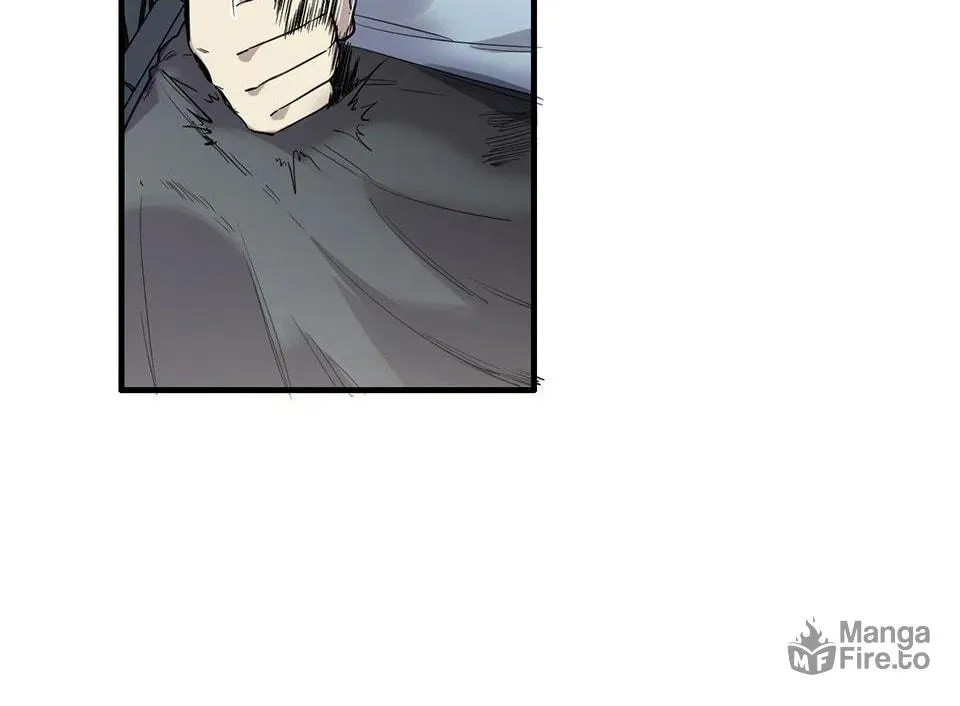 Read Strange Store (Colored) chapter 24 image 83 on Lezhin