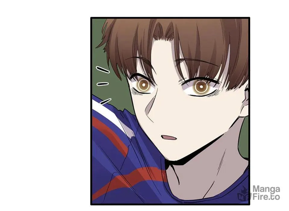 Read Strange Store (Colored) chapter 24 image 84 on Lezhin