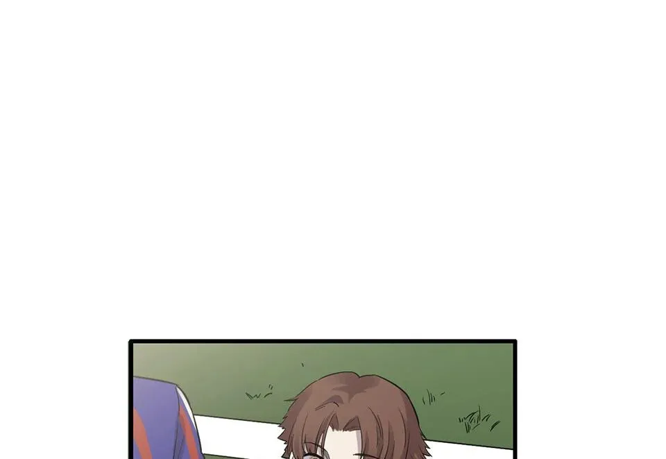 Read Strange Store (Colored) chapter 24 image 85 on Lezhin
