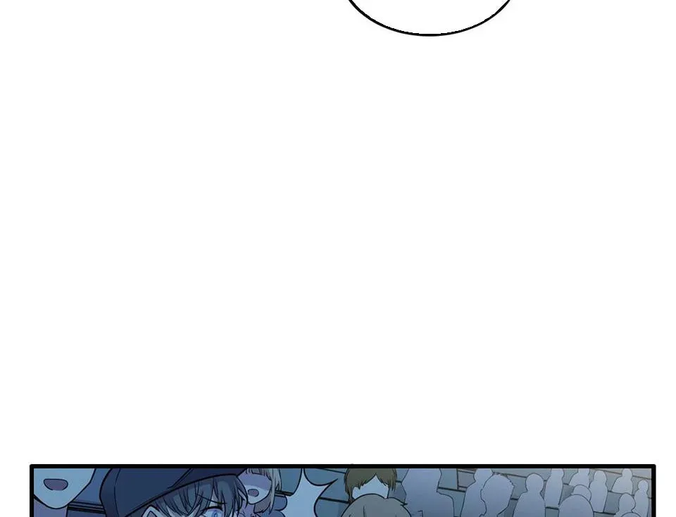 Read Strange Store (Colored) chapter 24 image 88 on Lezhin