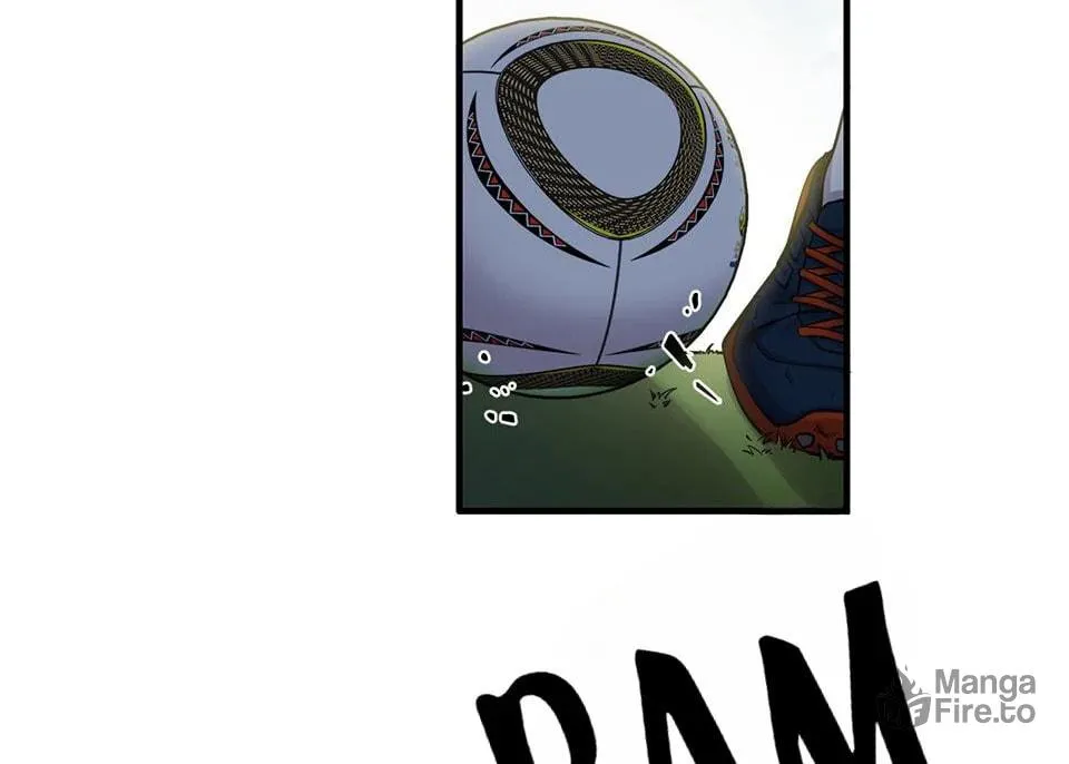 Read Strange Store (Colored) chapter 24 image 9 on Lezhin