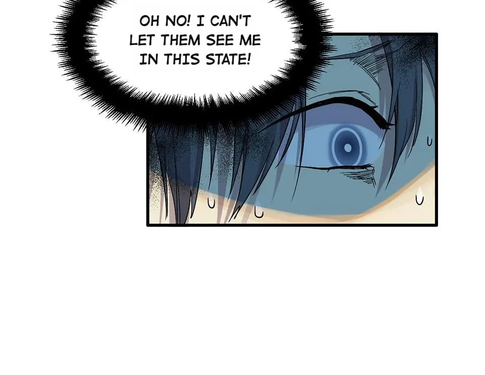 Read Strange Store (Colored) chapter 24 image 90 on Lezhin