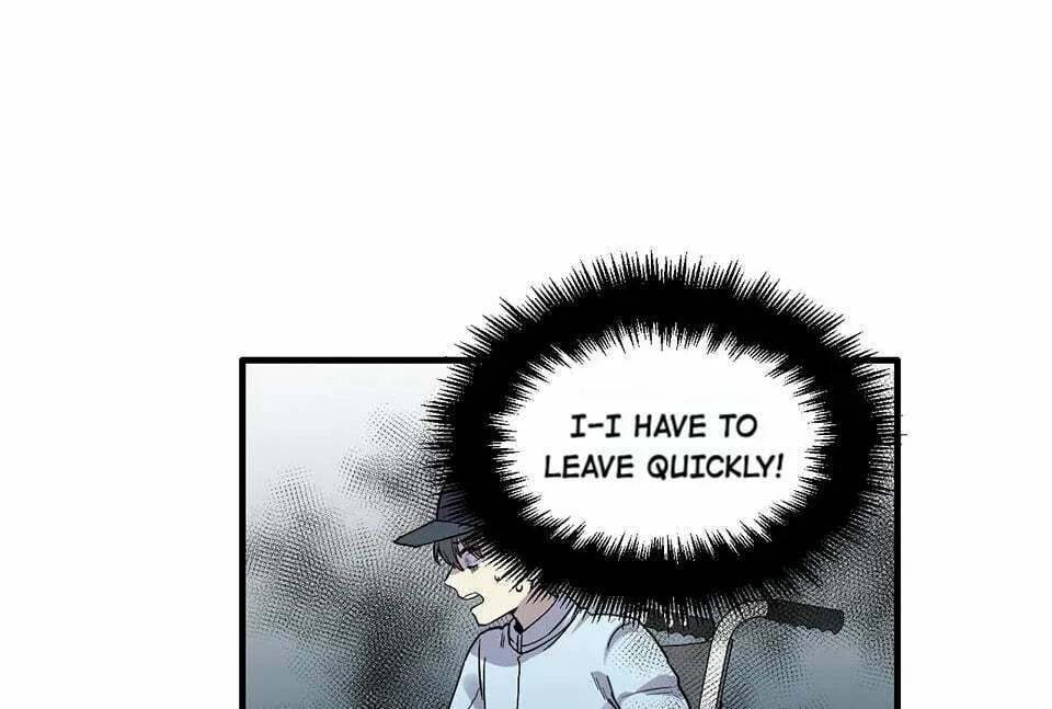 Read Strange Store (Colored) chapter 24 image 91 on Lezhin