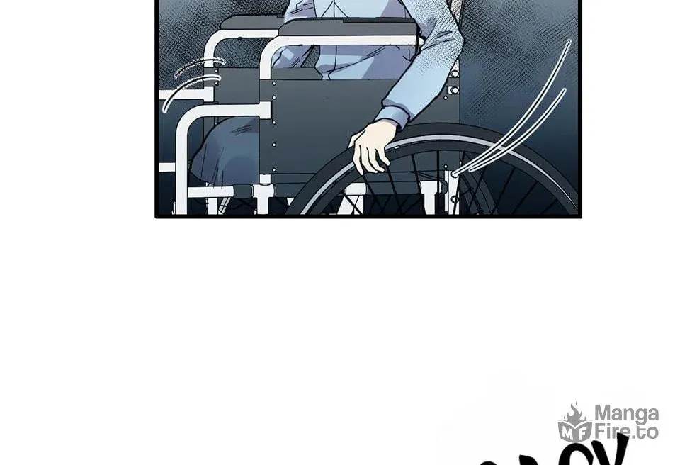 Read Strange Store (Colored) chapter 24 image 92 on Lezhin