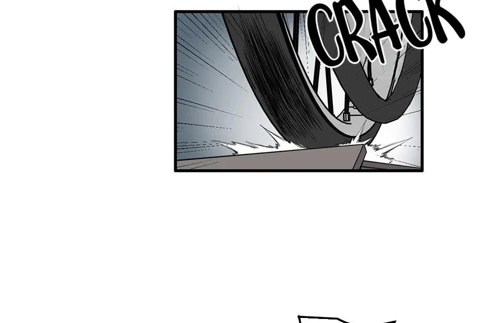 Read Strange Store (Colored) chapter 24 image 93 on Lezhin