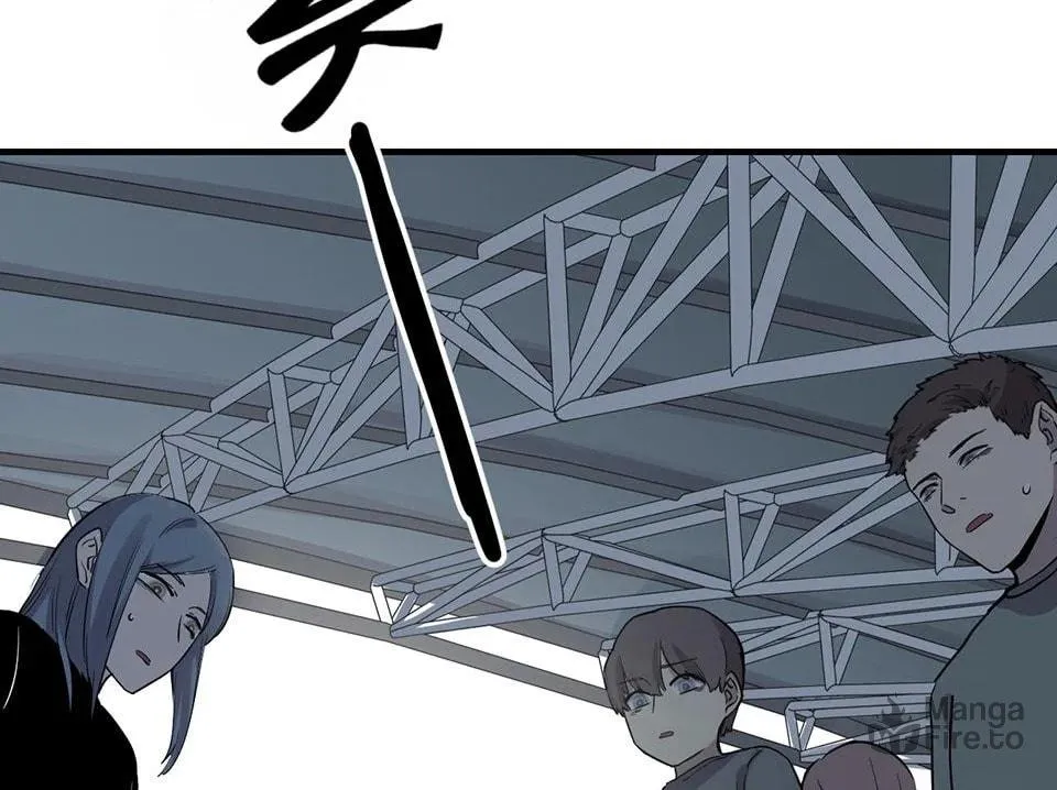 Read Strange Store (Colored) chapter 24 image 95 on Lezhin